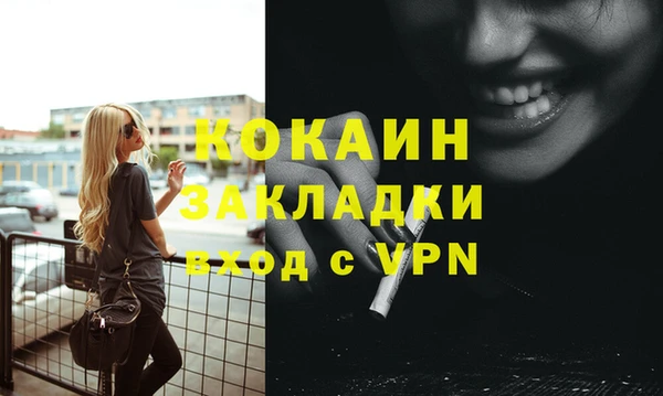 гидропоника Дмитриев