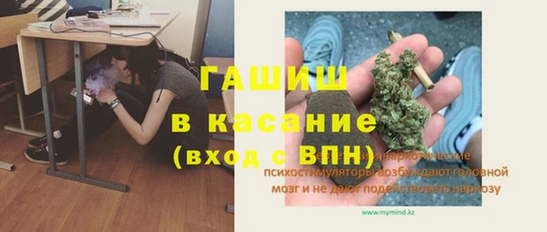 гидропоника Дмитриев