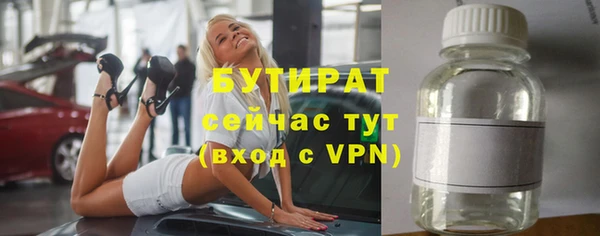 гидропоника Дмитриев