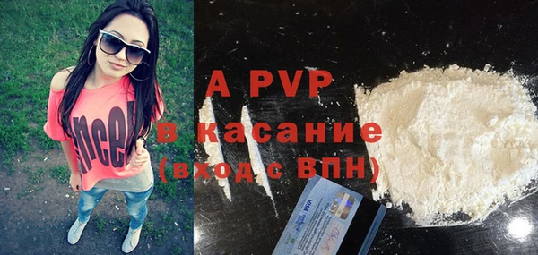 гидропоника Дмитриев