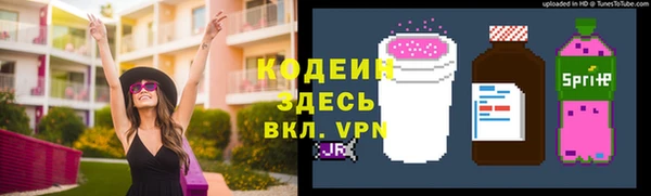гидропоника Дмитриев