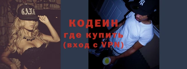 гидропоника Дмитриев