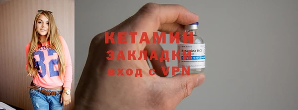 гидропоника Дмитриев