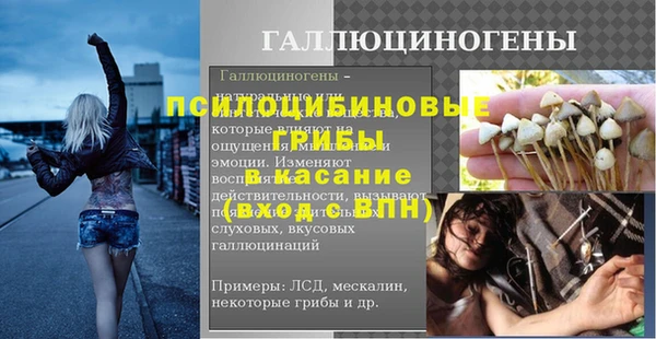 мяу мяу мука Дмитровск