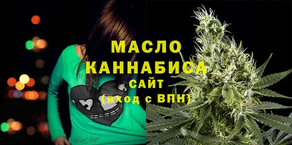 гидропоника Дмитриев