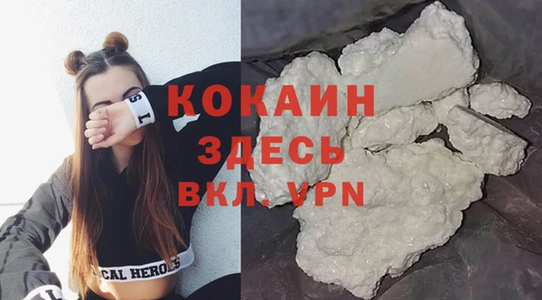 гидропоника Дмитриев