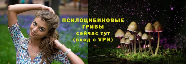 бутик Дмитров