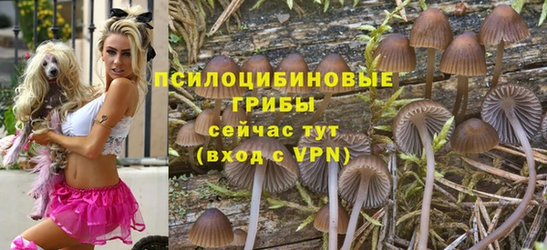 бутик Дмитров