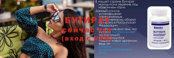 гидропоника Дмитриев